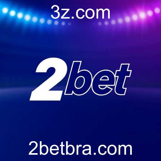 2bet Revoluciona a Indústria de Jogos Online em 2026