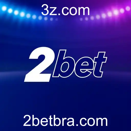 2bet Revoluciona a Indústria de Jogos Online em 2026