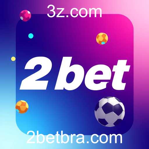 A Ascensão da Plataforma 2bet no Cenário dos Jogos Online
