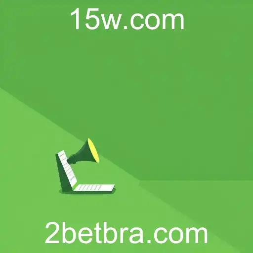 Contrato Usuário e a Importância do Termo 2bet