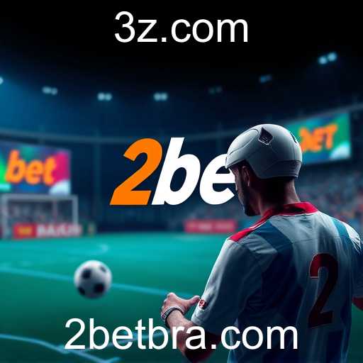 A Dinâmica Crescente do Mercado de Jogos Online em 2025