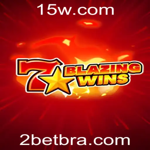 Explorando o Universo de BlazingWins: Um Guia Completo