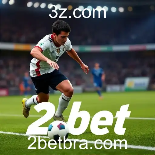 Expansão do Mercado de Apostas no Brasil em 2025