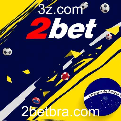 Crescimento dos Sites de Jogos no Brasil em Meio a Novas Regulações