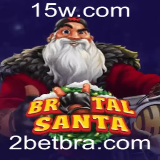 BrutalSanta: A Aventura Natalina Repleta de Ação