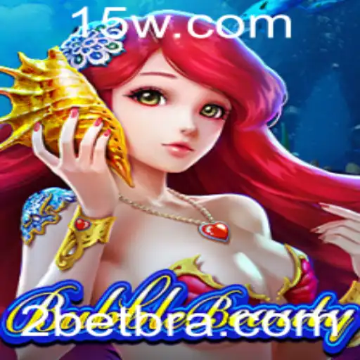 Explorando o Jogo BubbleBeauty: Um Mergulho nas Regras e Dinâmicas com 2bet