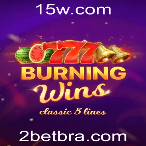 Explorando o Fascinante Mundo de BurningWins