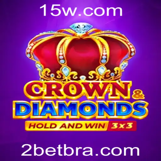 Crowndiamonds: Explorando as Regras e Estratégias do Jogo com 2bet