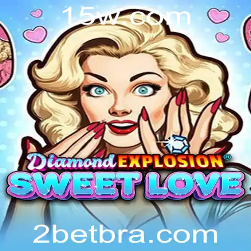Descubra a Aventura de DiamondExplosionSweetLove: Um Jogo Revolucionário