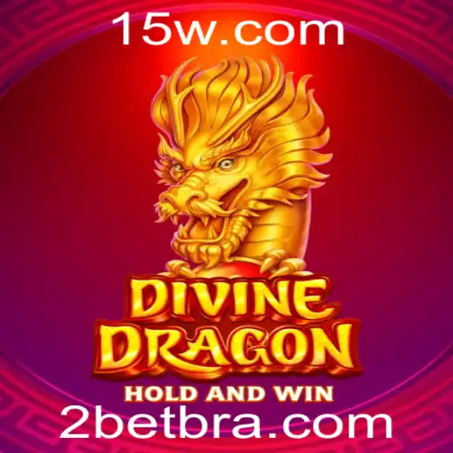 Descubra DivineDragon: o Jogo que Combina Estratégia e Azar com 2bet