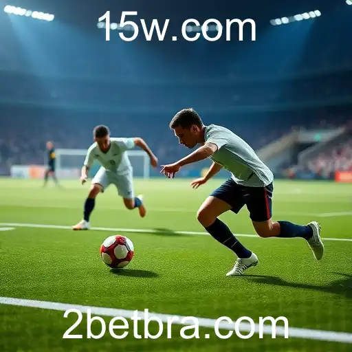 Esportes Virtuais: A Revolução Digital das Competições