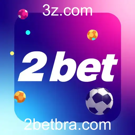 A Evolução do Setor de Jogos Online em 2025