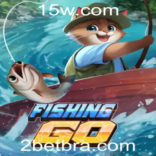 Explorando o Mundo de FishingGO: Um Novo Horizonte em Jogos de Pesca