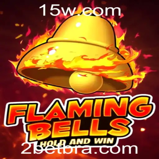 Descubra o Encantador Jogo Flaming Bells: Regras e Introdução