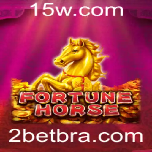 Explorando o Mundo de FortuneHorse: Um Olhar Detalhado sobre um Jogo Inovador