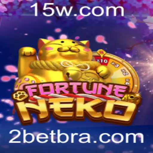 FortuneNeko: Um Guia Completo para o Jogo e Sua Estratégia 2bet