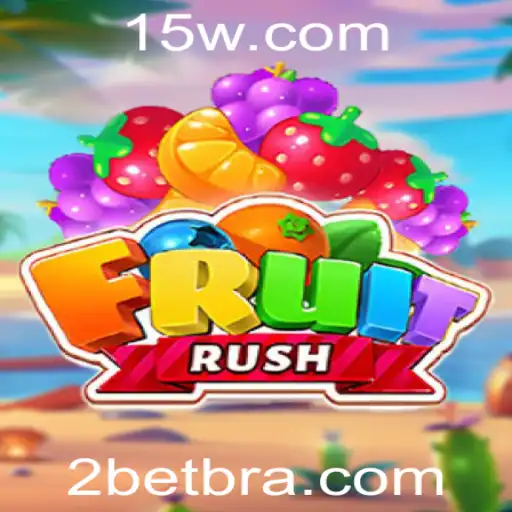 Descubra o Mundo Empolgante de FruitRush: Regras e Inovações do Jogo