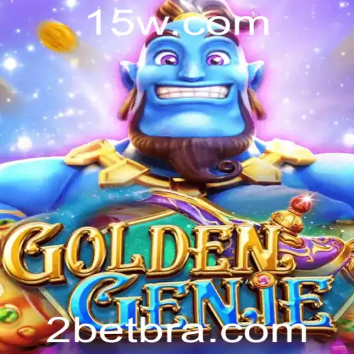 Explorando GOLDENGENIE: O Fascinante Mundo do Jogo e a Chave 2bet