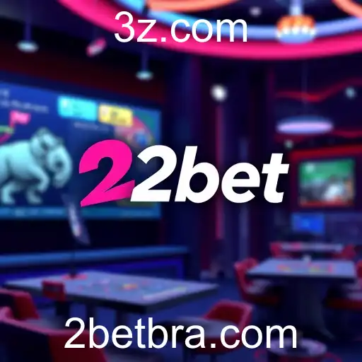 Tendências e Avanços no Mundo dos Jogos Online