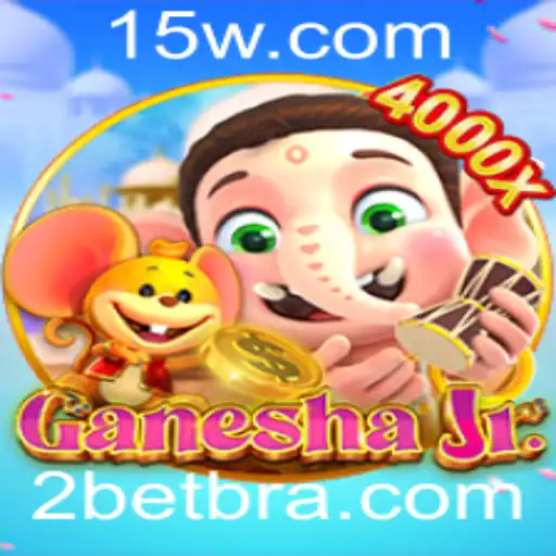 Descubra o Fascinante Mundo de GaneshaJr: Estratégias e Regras com 2bet