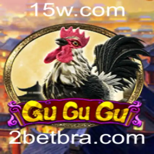 Descubra o Empolgante Mundo do Jogo 'GuGuGu' - A Nova Sensação com 2bet
