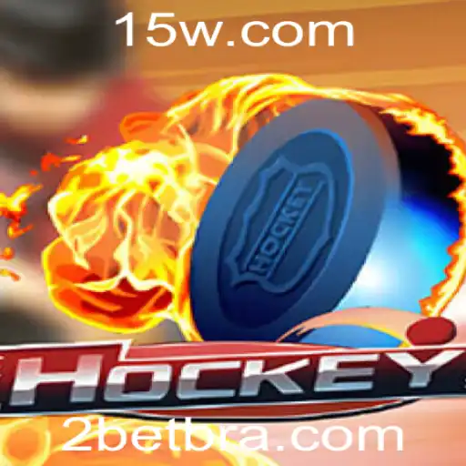 Explorando o Mundo do Hockey e a Plataforma 2bet