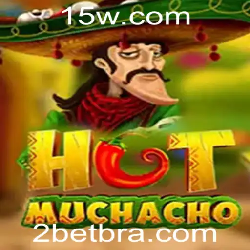 Descubra HotMuchacho: O Jogo de Apostas com 2bet Que Está Dominando o Mundo
