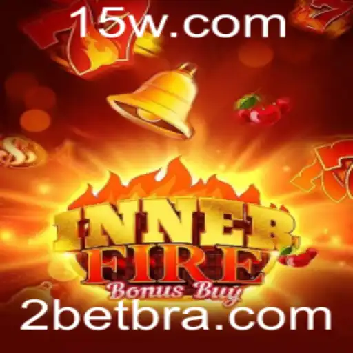 InnerFireBonusBuy: Um Mergulho no Jogo e na Estratégia 2bet