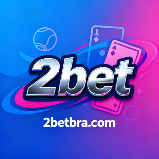 2bet