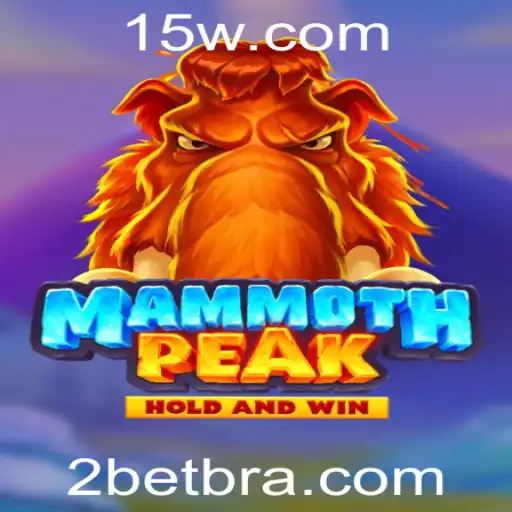 Explorando MammothPeak: Um Mergulho no Mundo do Novo Jogo de Estratégia