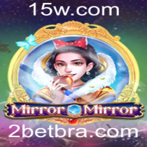Explorando o Jogo MirrorMirror: Dinâmica, Regras e Estratégias com Enfoque na Palavras-chave 2bet