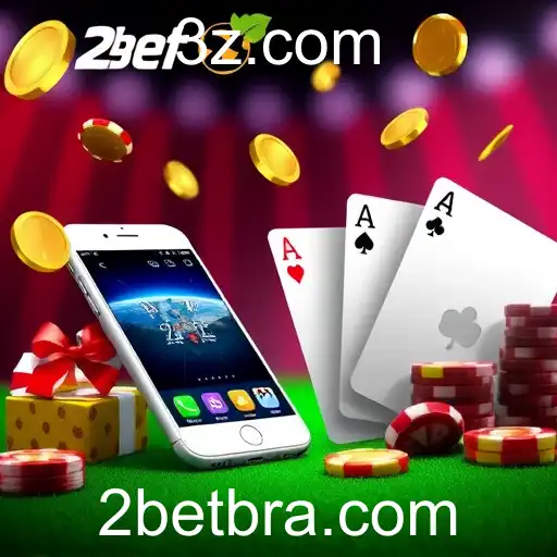 Explorando a Categoria 'Mobile Play' no Mundo dos Jogos Online