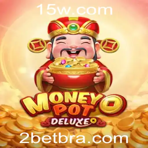 Explorando MoneyPotDELUXE: Um Guia Completo para Iniciantes