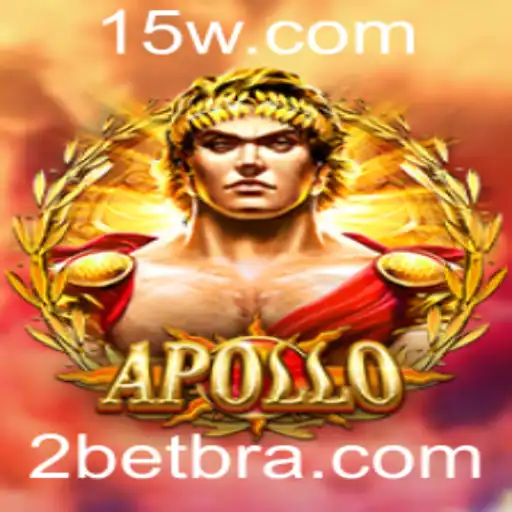 Apollo: O Jogo de Estratégia que Conquista Mundos