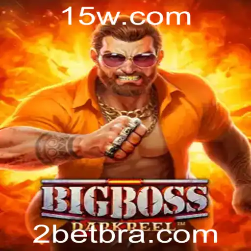 BigBoss: O Jogo de Estratégia que Está Conquistando o Mundo