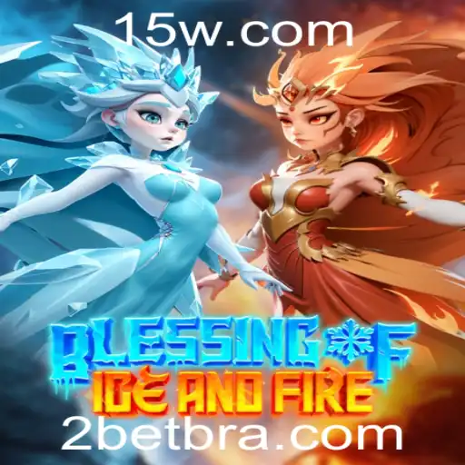 Descobrindo o Universo de BlessingofIceandFire e a Estratégia 2bet