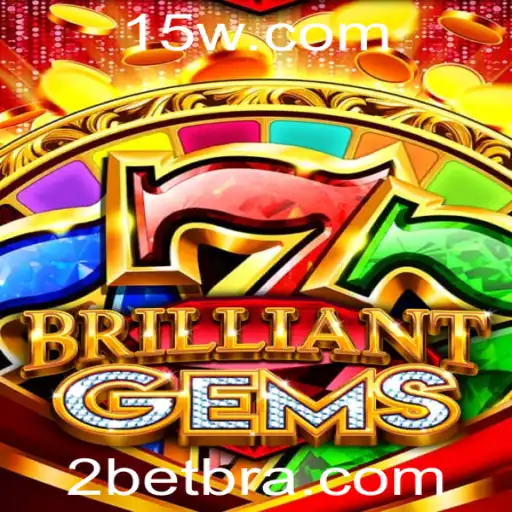 BrilliantGems: Descubra o Fascinante Mundo dos Jogos de Estratégia com 2bet