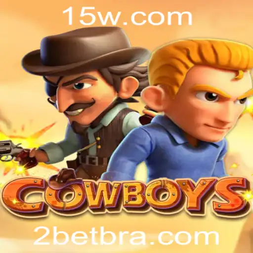Explorando o Jogo COWBOYS: Regras, Descrição e a Influência da Palavra-Chave 2bet