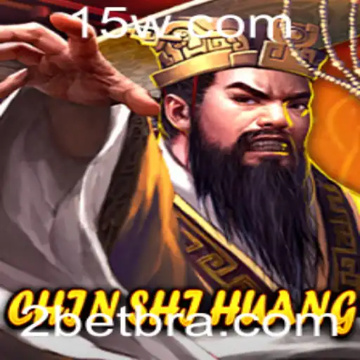 ChinShiHuang: Explorando o Mundo de Apostas no Jogo Estratégico