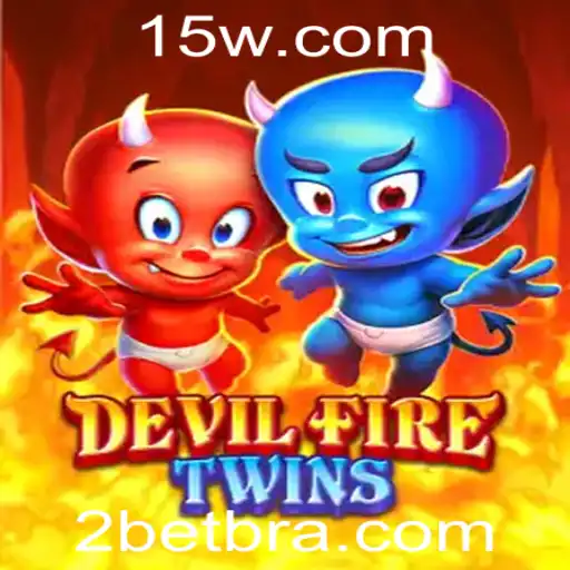 Explorando o Universo de DevilFireTwins: O Jogo de Estratégia que Conquista 2023