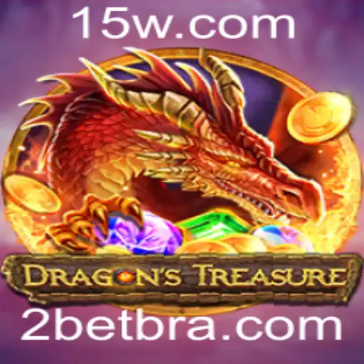 Explorando DragonsTreasure: Estratégias e Regras para o Sucesso