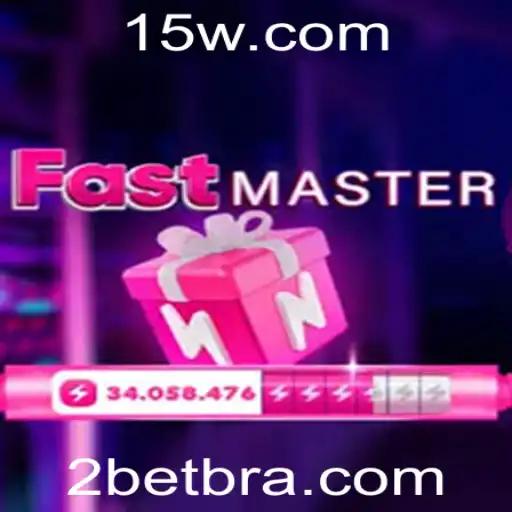 Explorando o Mundo do Jogo FastMaster: A Nova Sensação do Momento