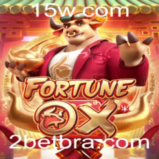 Explorando FortuneOx: Descubra o Jogo de Azar Inspirado no Zodíaco Chinês
