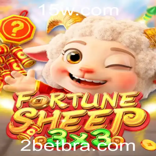 Explorando o Universo de FortuneSheep: Estratégias e Regras do Jogo de Poker 2bet