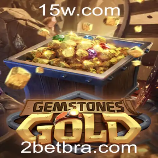 Explorando o Mundo de GemstonesGold: Estratégias e Regras do Jogo com 2bet