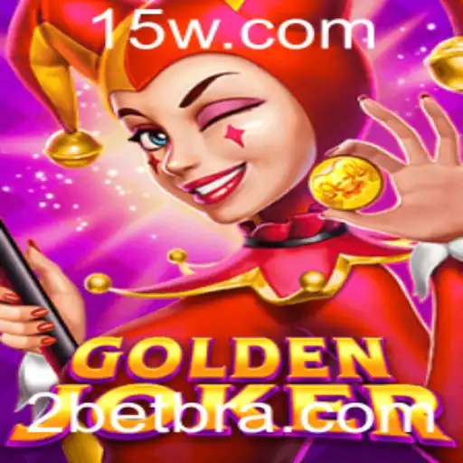 Explorando o Fascinante Mundo de GoldenJoker: O Jogo de Apostas Estratégico