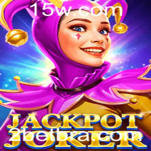Descubra o Universo do JackpotJoker: Uma Nova Dimensão em Jogos de Azar