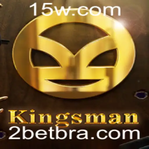 Explorando o Jogo 'Kingsman': Introdução e Regras Empolgantes