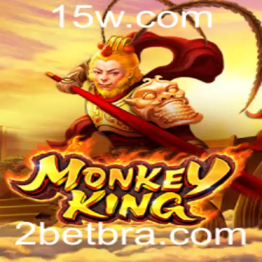 Explorando o Mundo de 'MonkeyKing': Como Jogar e Vencer