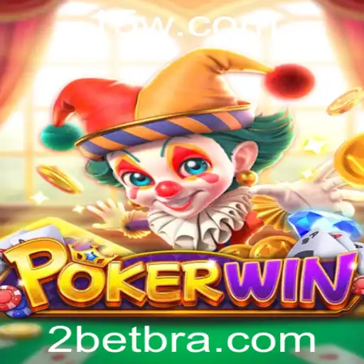 POKERWIN: Descubra o Novo Jogo de Poker e as Estratégias de 2bet